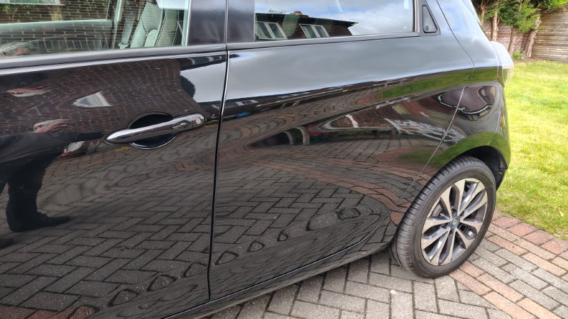 Zoe Gt For Sale Stockport (3)